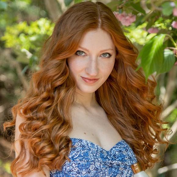 melissa_becraft